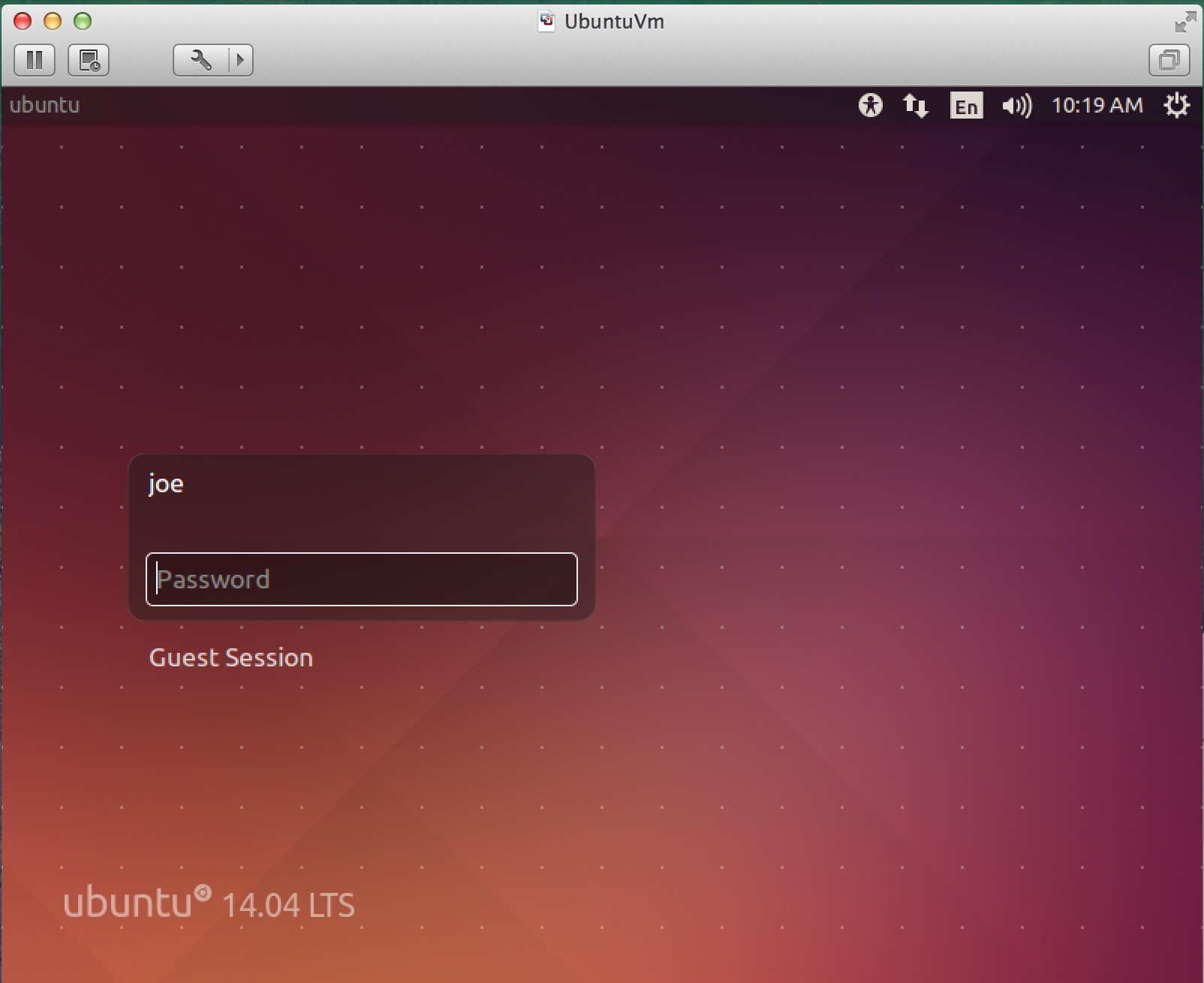 Исходник linux. Убунту 20.04. Linux Ubuntu 20.04. Ubuntu x64. Обновление Linux.